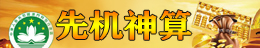 jzfp.xyz